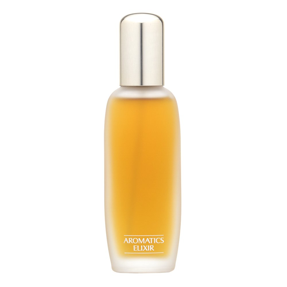 Clinique Aromatics Elixir Eau de Parfum da donna 45 ml