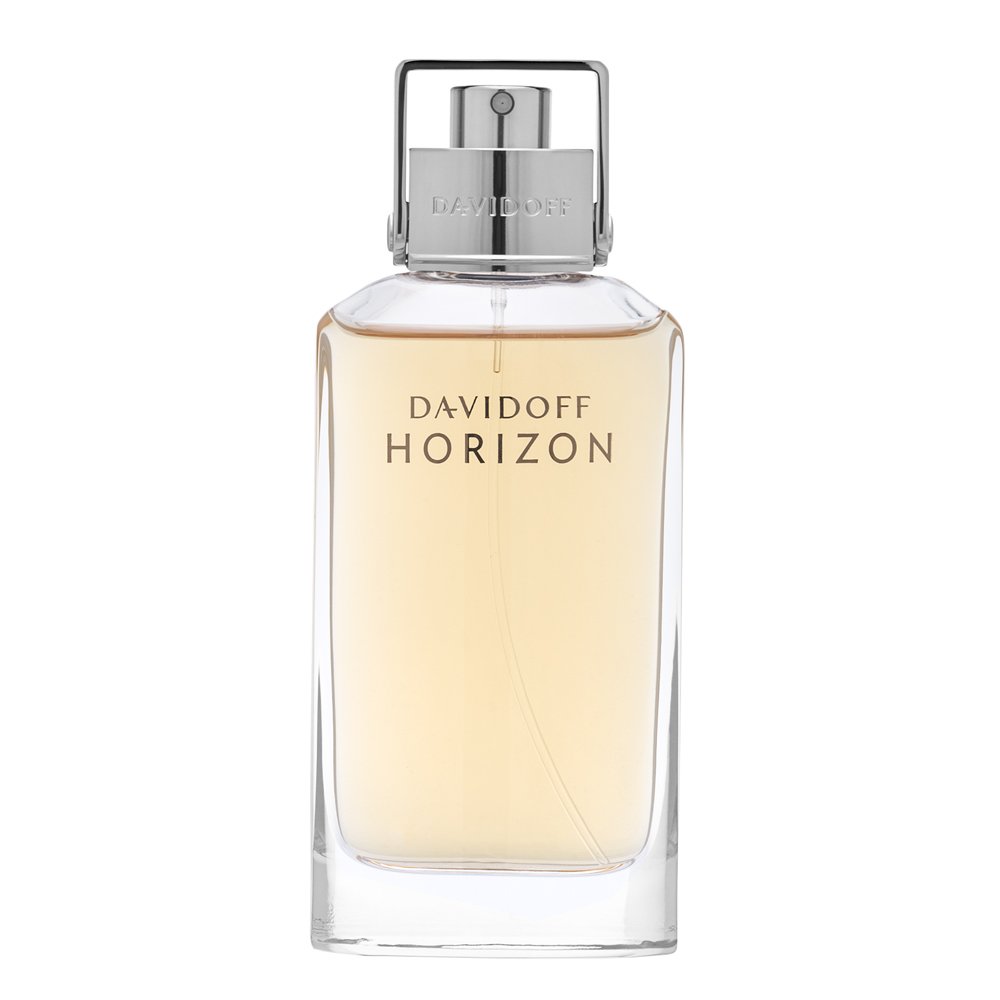 Davidoff Horizon Eau de Toilette da uomo 75 ml