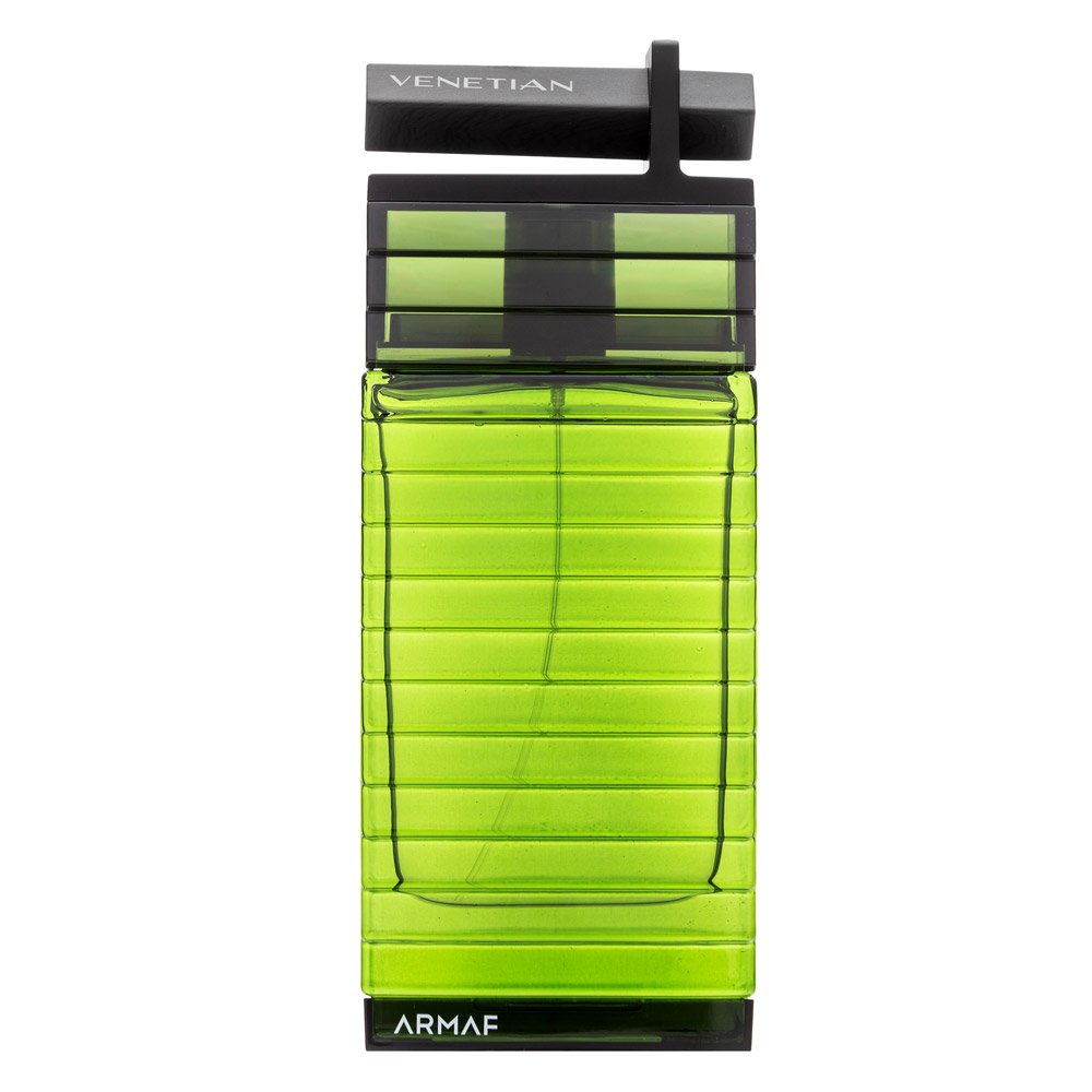 Armaf Venetian Eau de Parfum da uomo 100 ml