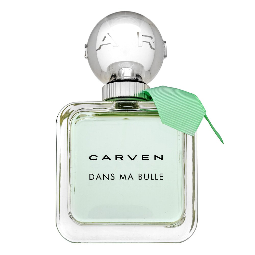 Carven Dans Ma Bulle Eau de Toilette da donna 100 ml