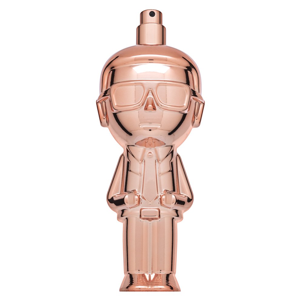 Lagerfeld Ikonik Woman Eau de Parfum da donna 100 ml