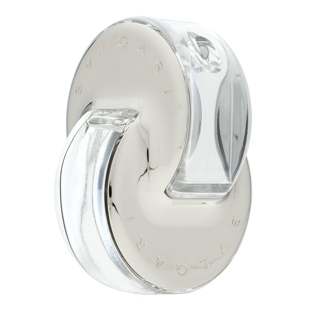 Bvlgari Omnia Crystalline Eau de Toilette da donna 40 ml