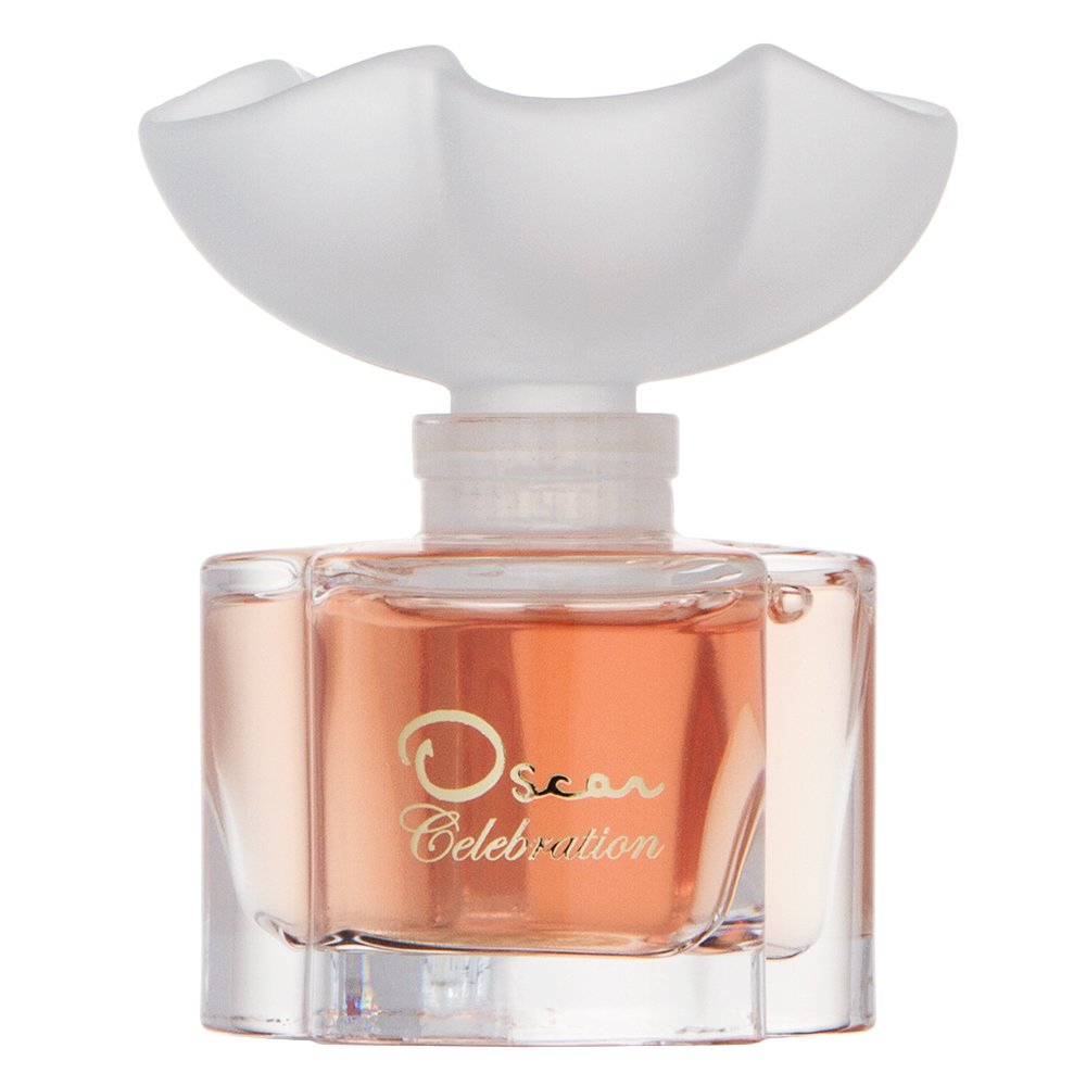 Oscar de la Renta Oscar Celebration Eau de Toilette da donna 30 ml