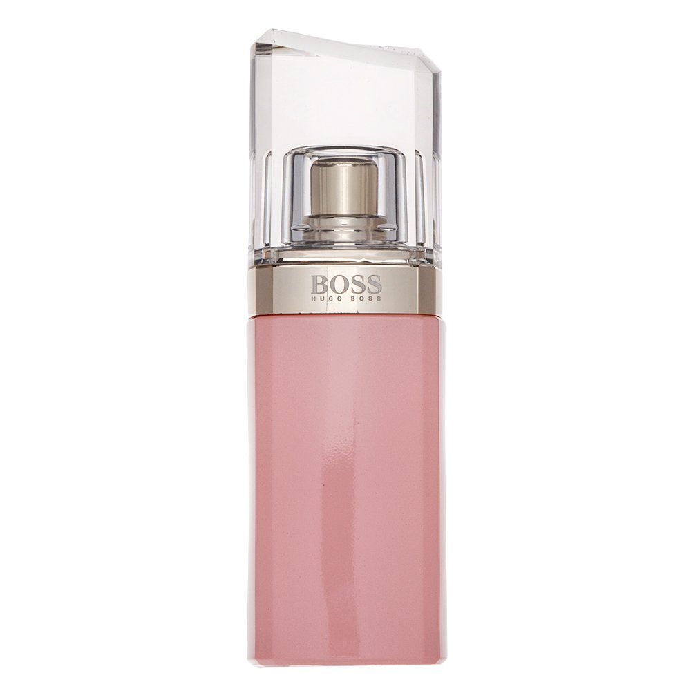 Hugo Boss Ma Vie Pour Femme Eau de Parfum da donna 30 ml