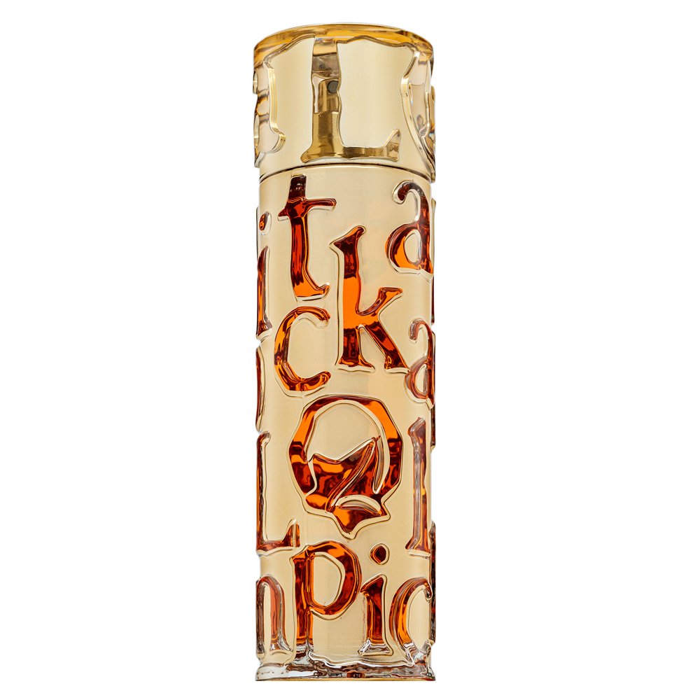 Lolita Lempicka Elle L´Aime A La Folie Eau de Parfum da donna 80 ml