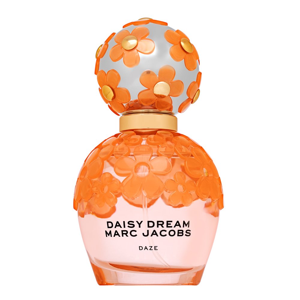Marc Jacobs Daisy Dream Daze Eau de Toilette da donna 50 ml