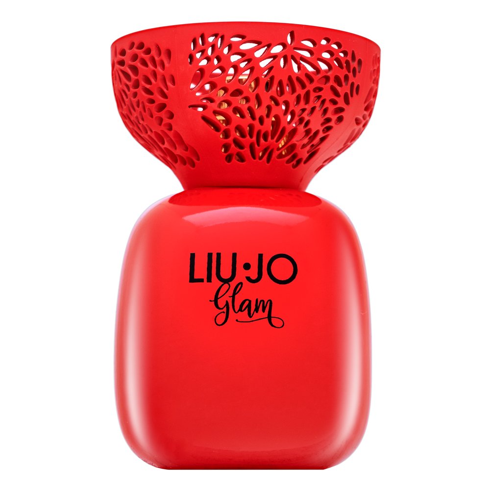 Liu Jo Glam Eau de Parfum da donna 30 ml