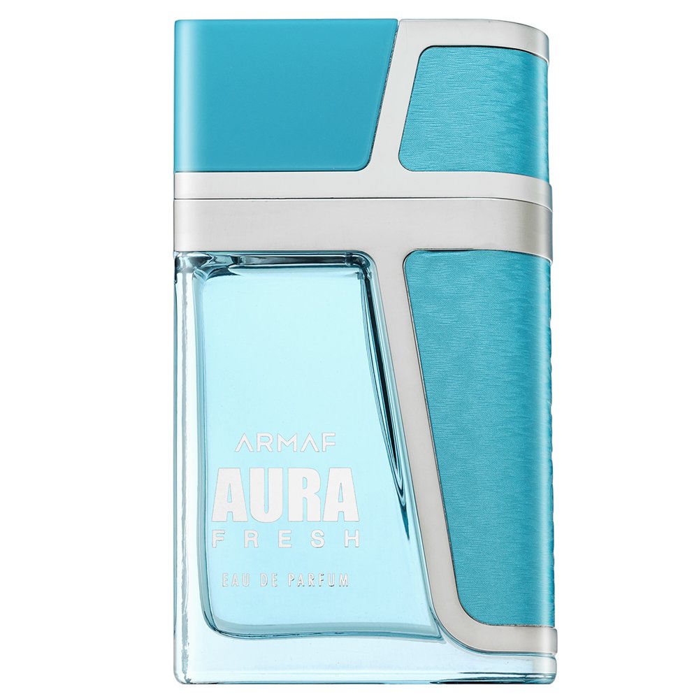 Armaf Aura Fresh Eau de Parfum da uomo 100 ml
