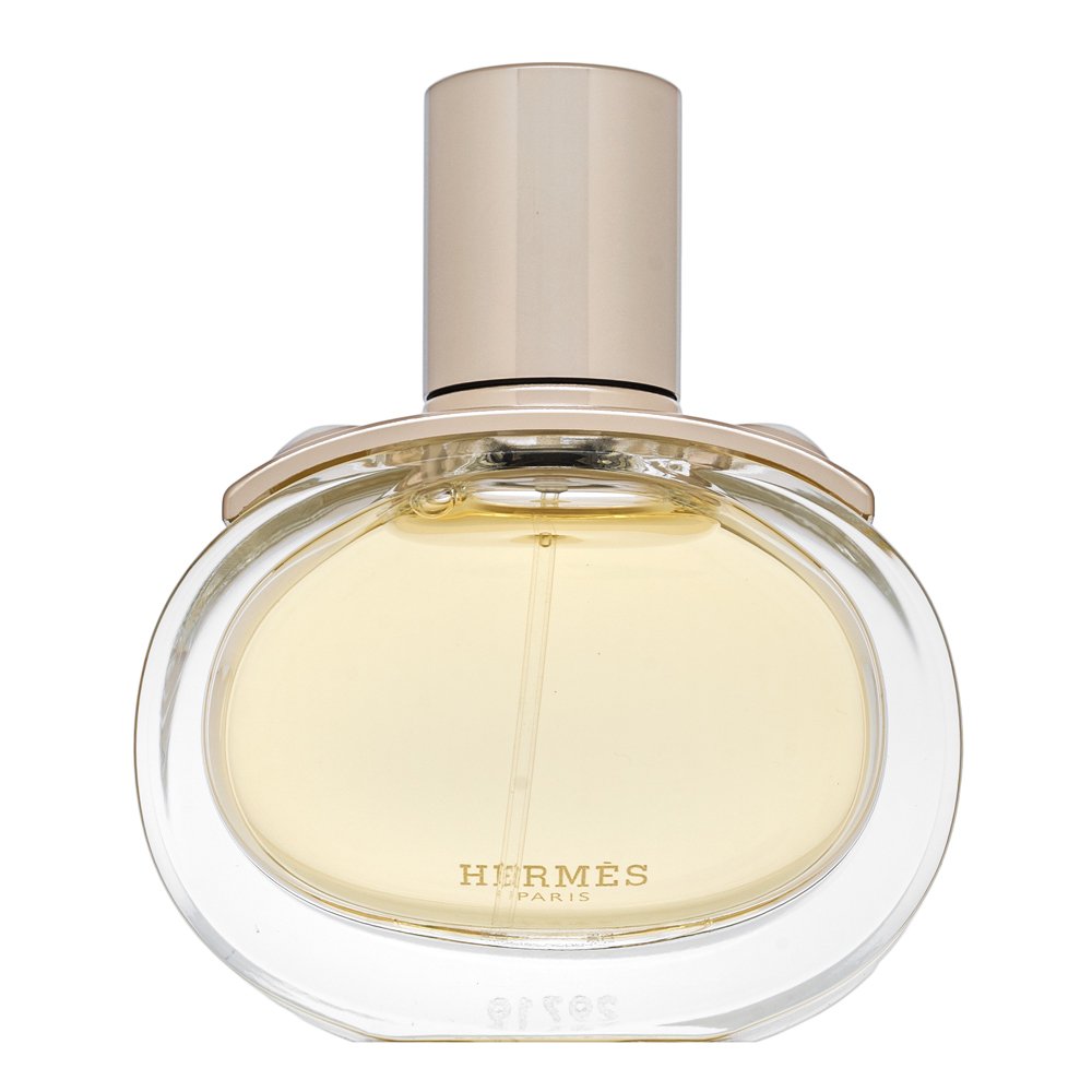 Hermès Barénia Eau de Parfum da donna 30 ml