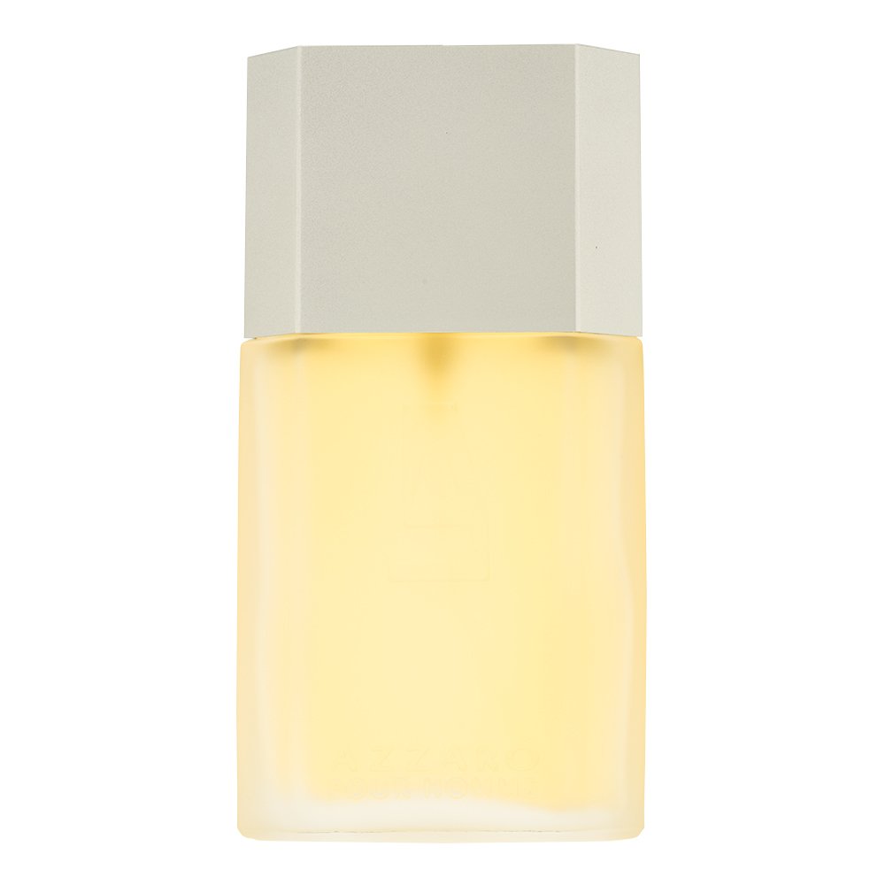 Azzaro Pour Homme L'Eau Eau de Toilette da uomo 50 ml