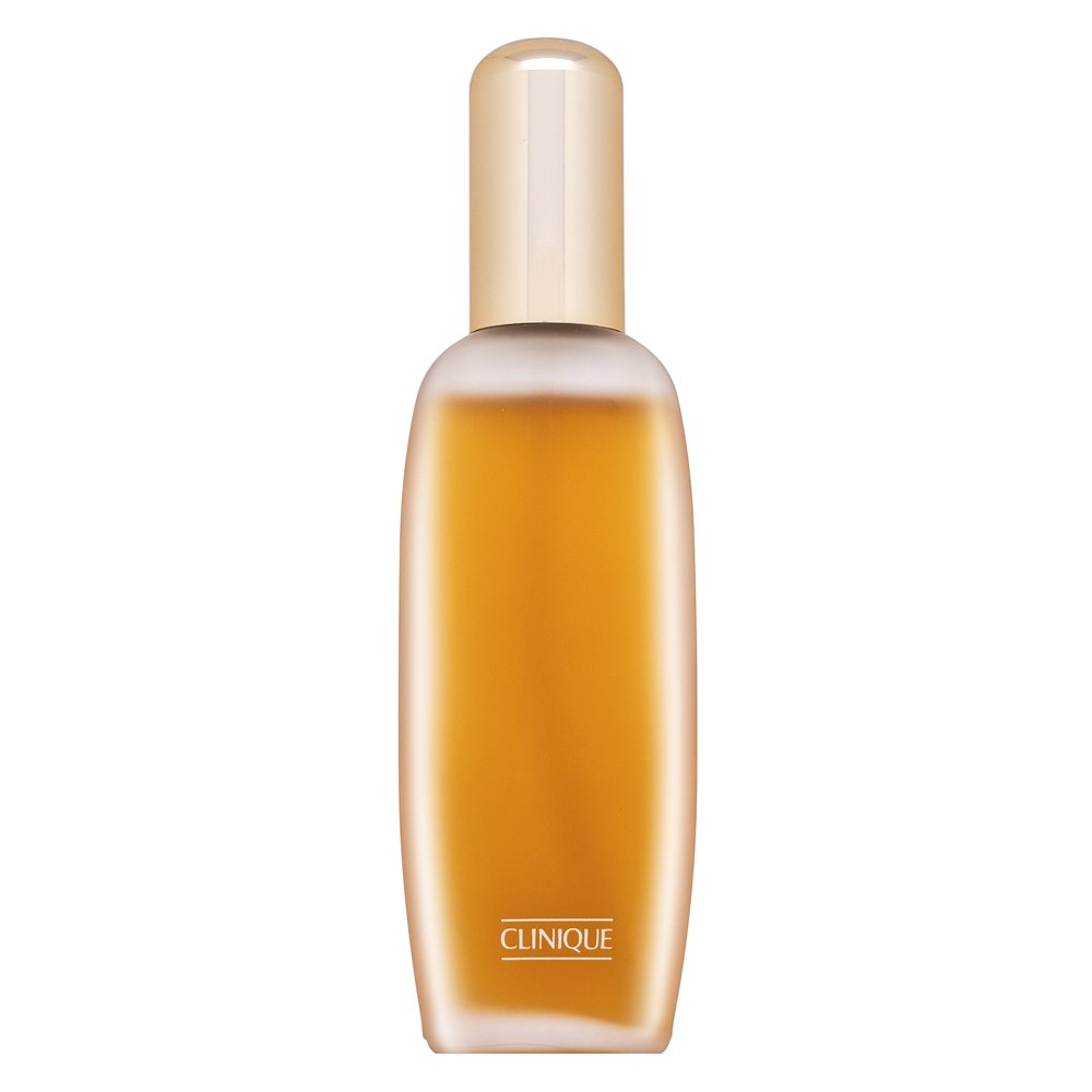 Clinique Aromatics Elixir Eau de Parfum da donna 25 ml