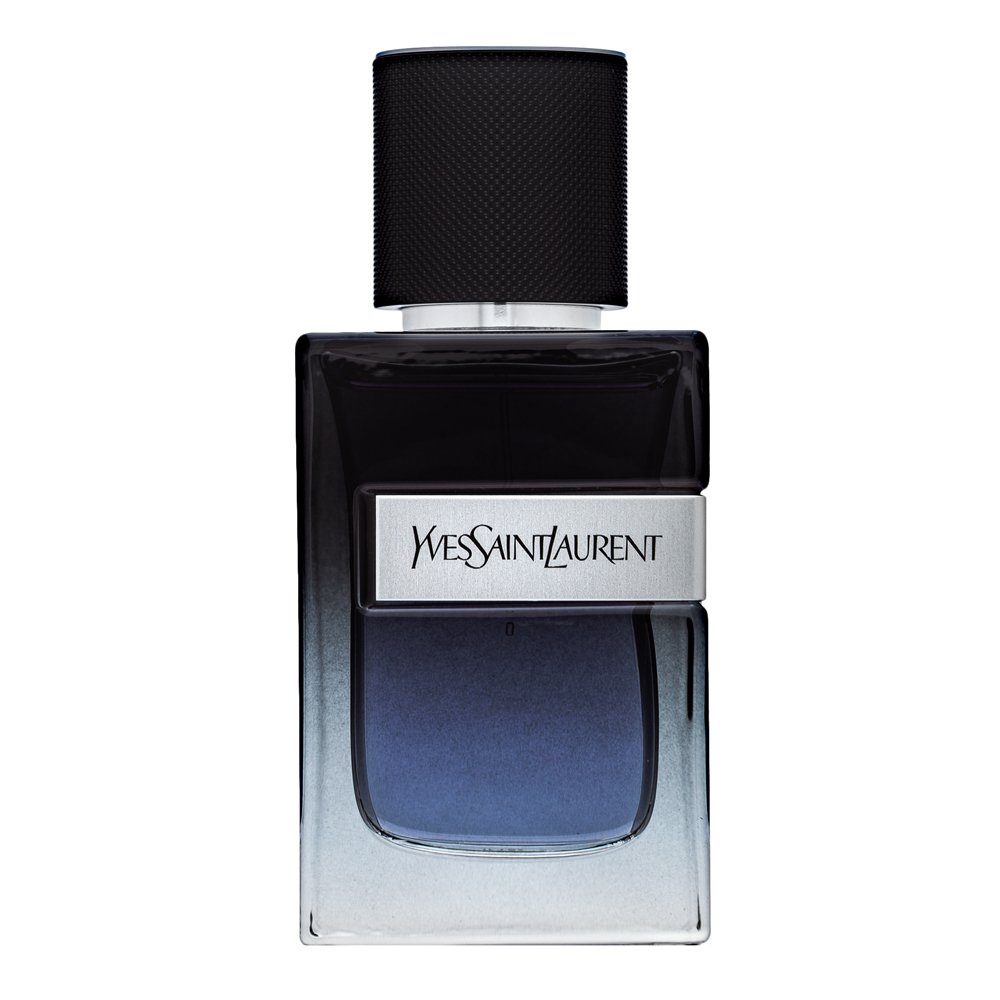 Yves Saint Laurent Y Eau de Parfum da uomo 60 ml