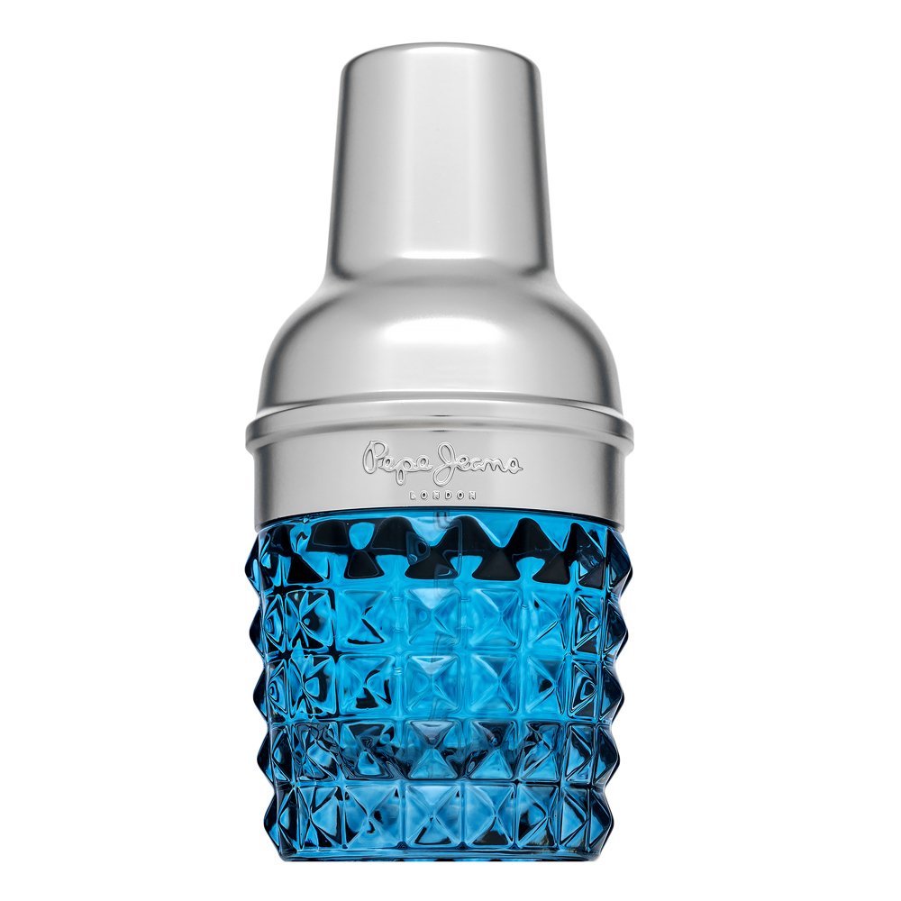Pepe Jeans Pepe Jeans For Him Eau de Toilette da uomo 30 ml