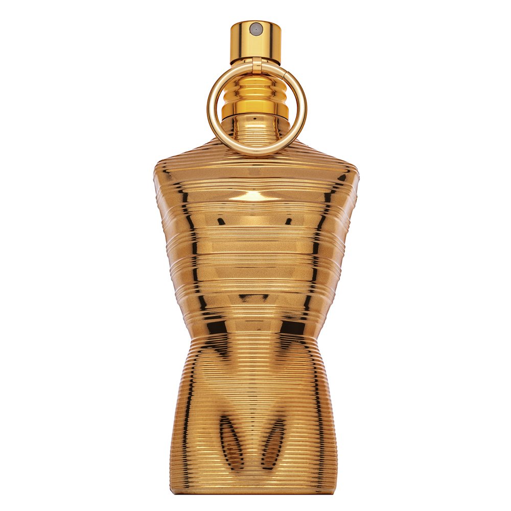Jean P. Gaultier Le Male Elixir Absolu profumo da uomo 75 ml