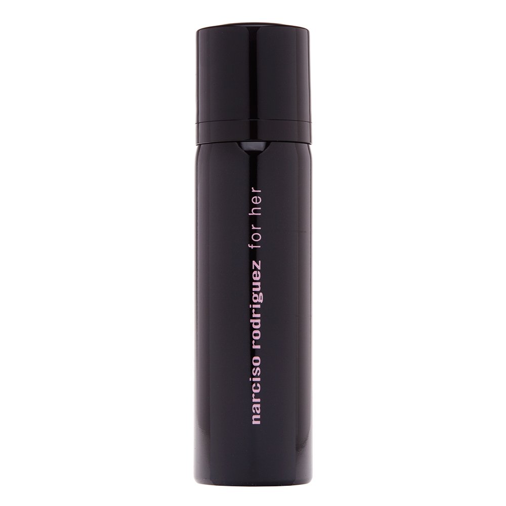 Narciso Rodriguez For Her deospray da donna 100 ml