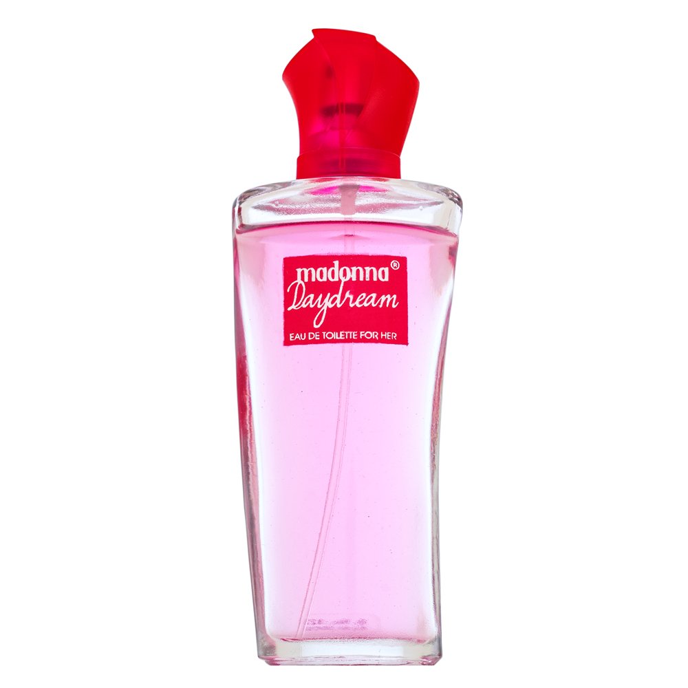 Madonna Nudes 1979 Daydream Eau de Toilette da donna 50 ml