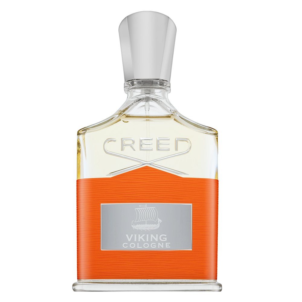 Creed Viking Cologne Eau de Parfum unisex 100 ml
