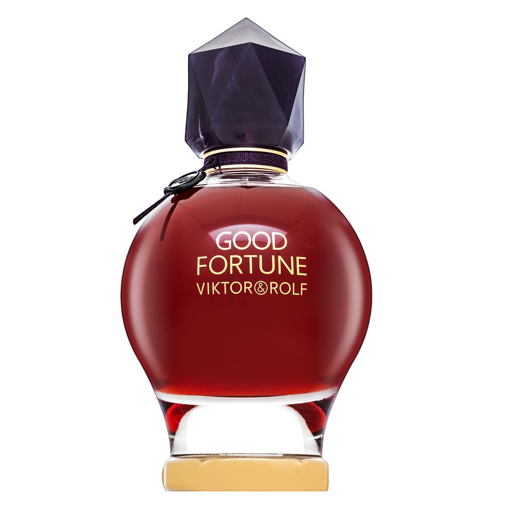 Viktor & Rolf Good Fortune Elixir Intense Eau de Parfum da donna 90 ml