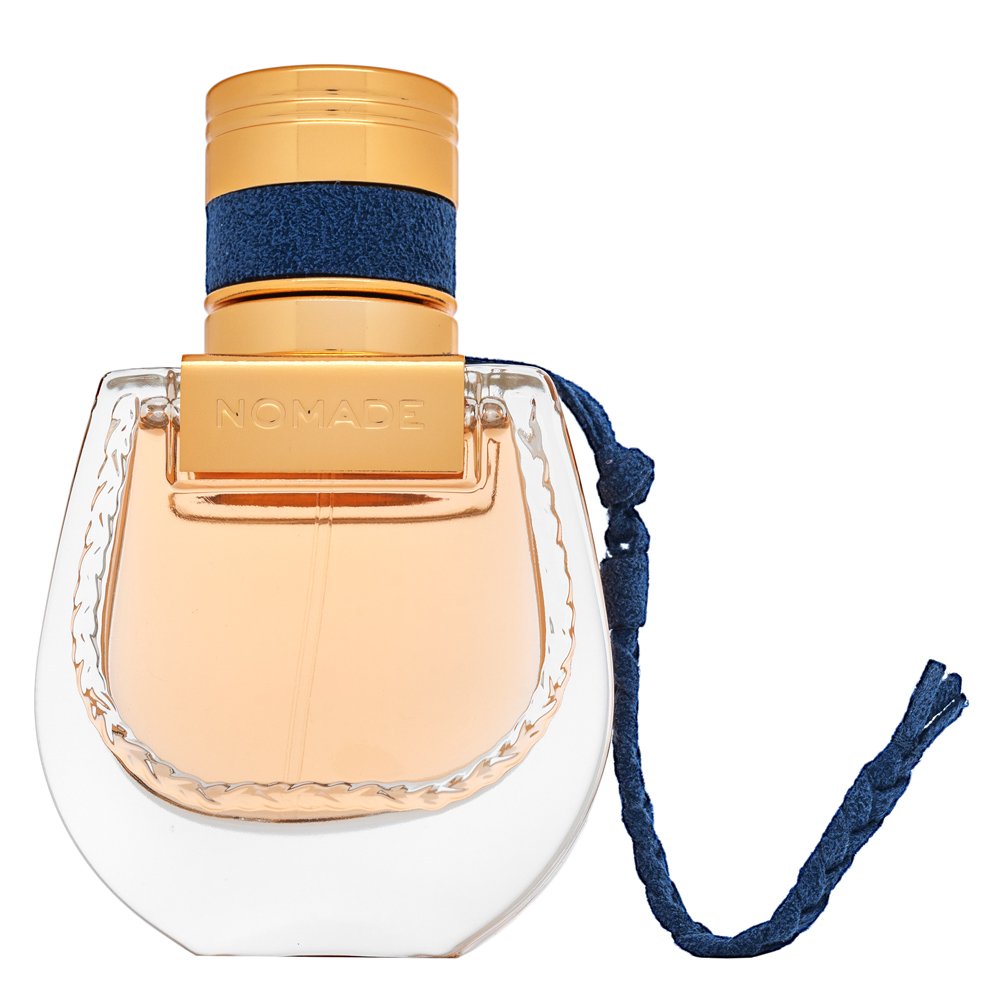 Chloé Nomade Nuit d'Egypte Eau de Parfum da donna 30 ml