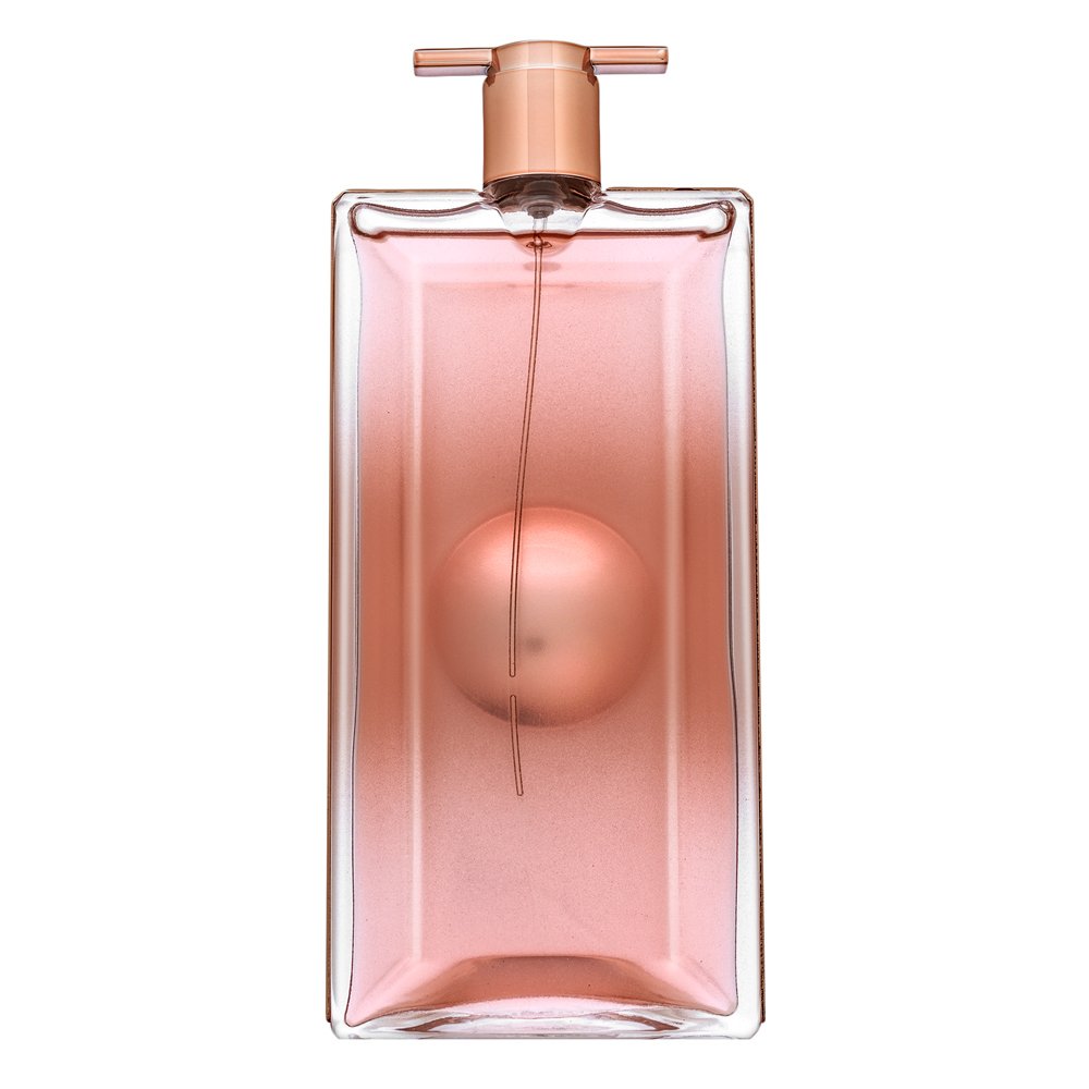 Lancôme Idôle Aura Eau de Parfum da donna 50 ml