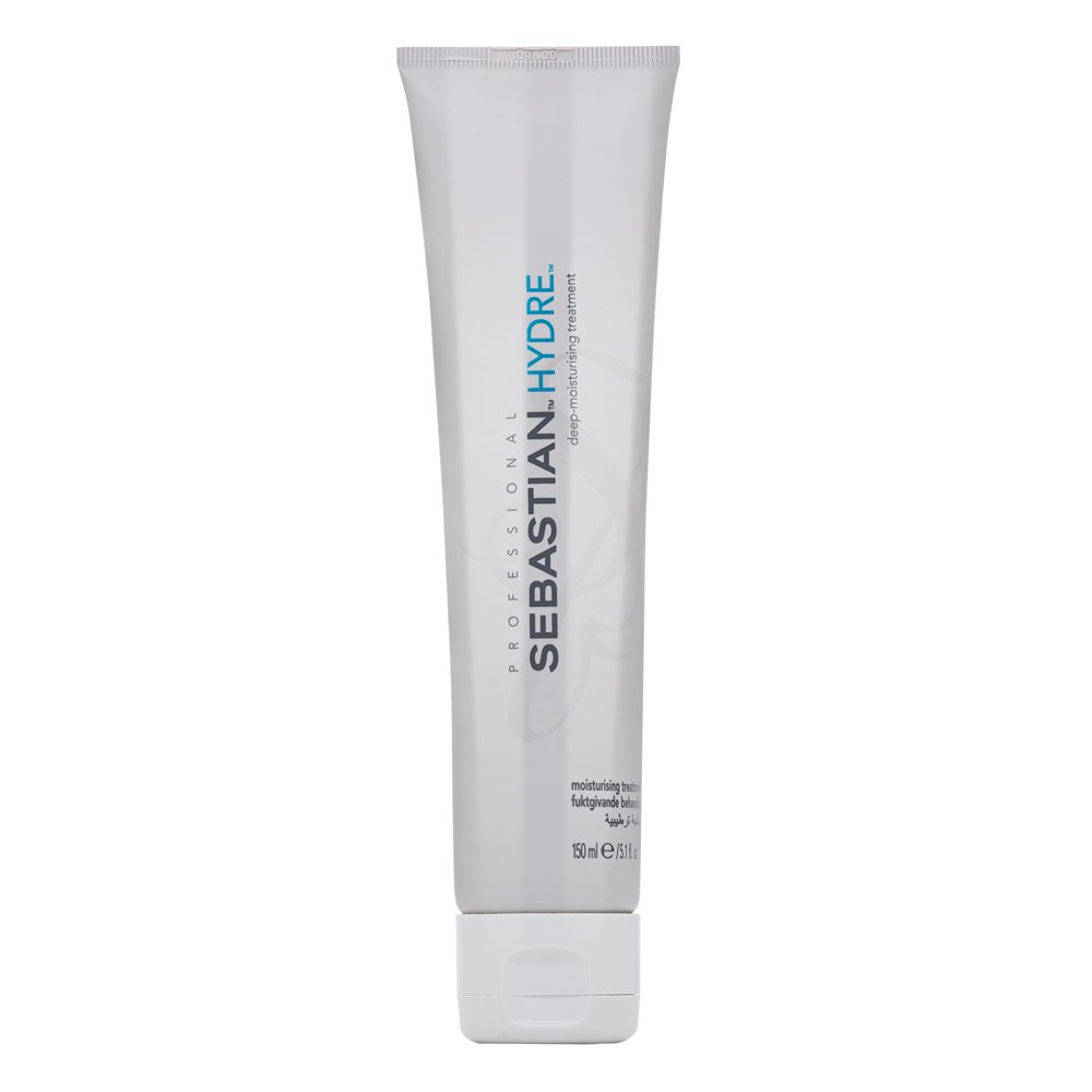 Sebastian Professional Hydre Masque maschera nutriente per capelli secchi 150 ml