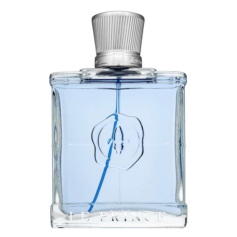 Marina de Bourbon Monsieur Le Prince Elegant Eau de Parfum da uomo 100 ml