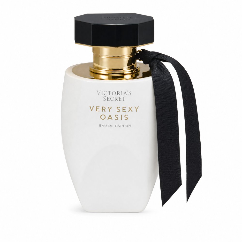 Victoria's Secret Very Sexy Oasis Eau de Parfum da donna 50 ml