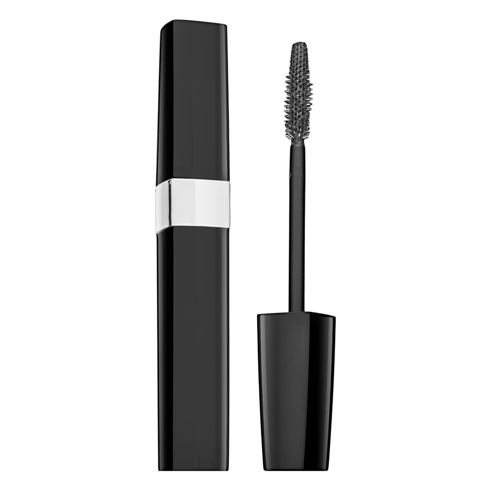 Chanel Inimitable Intense Mascara mascara 10 Noir 6 g