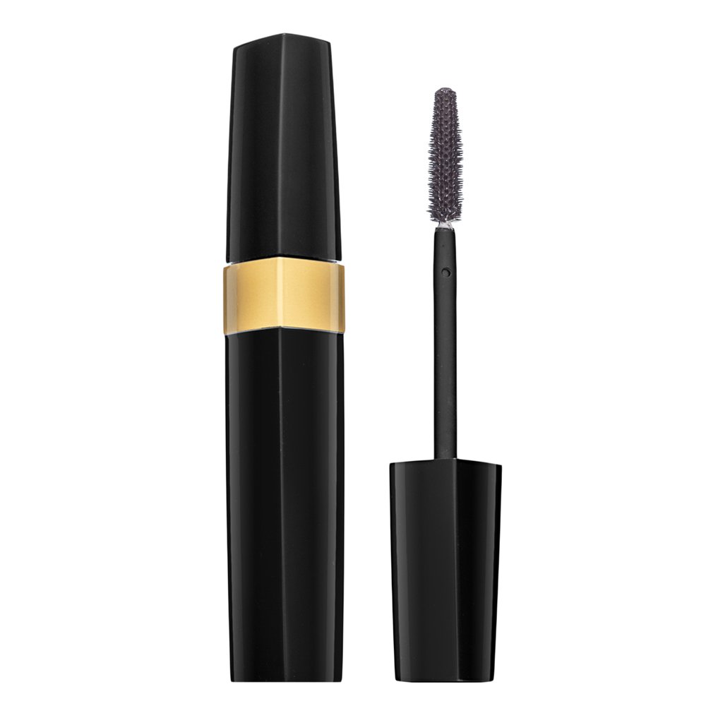 Chanel Inimitable Mascara mascara per l'estensione e l'arricciatura delle ciglia 30 Noir Brun 6 g