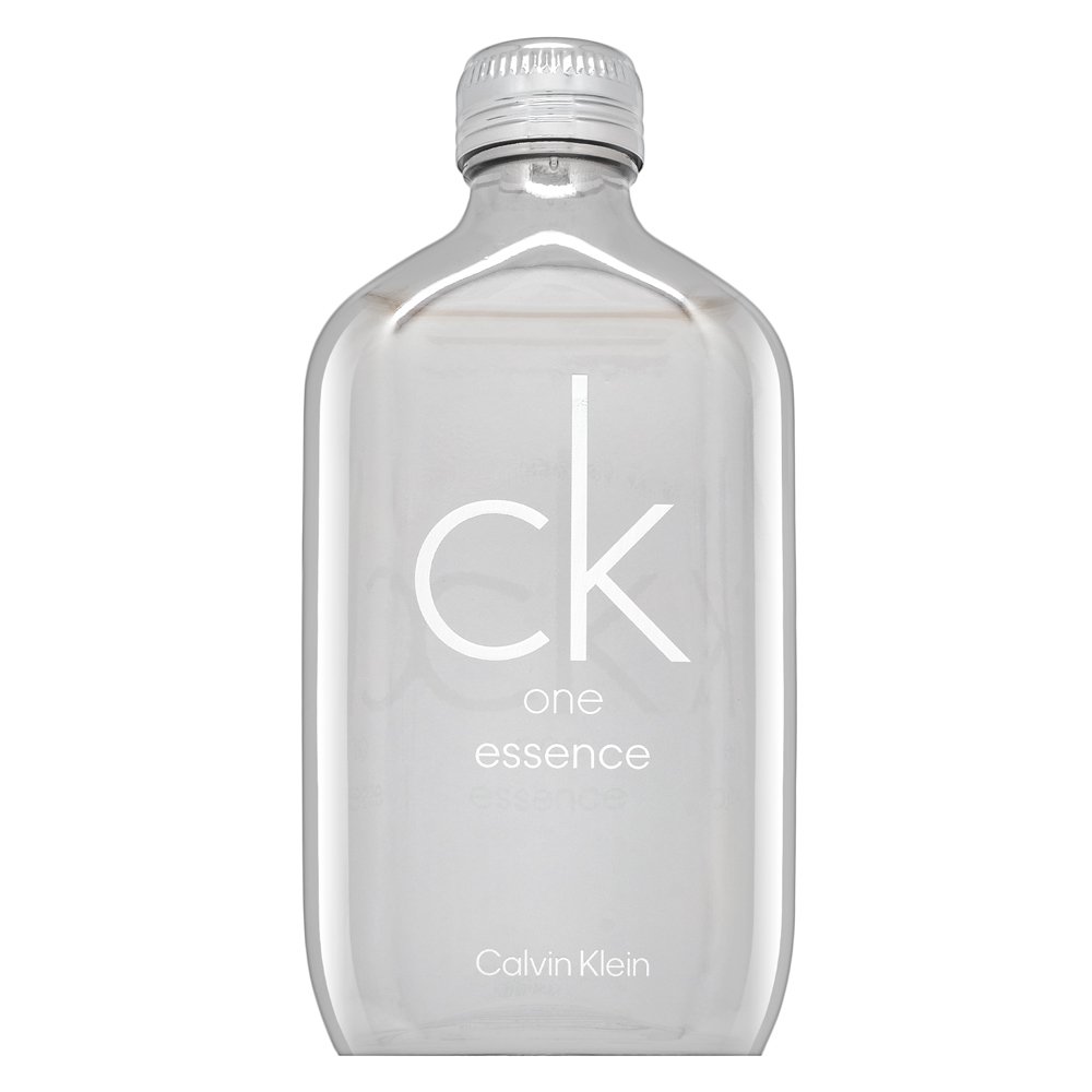 Calvin Klein CK One Essence Intense profumo unisex 100 ml