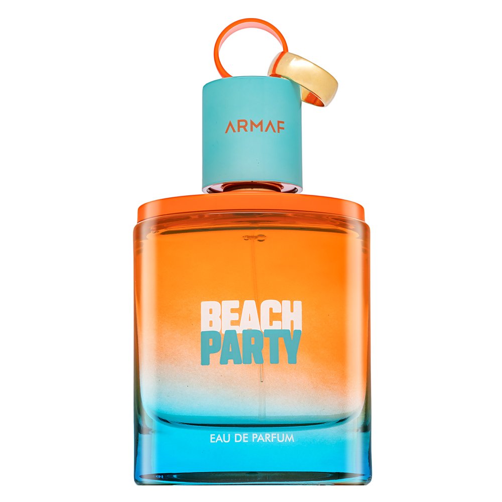 Armaf Beach Party Eau de Parfum unisex 100 ml