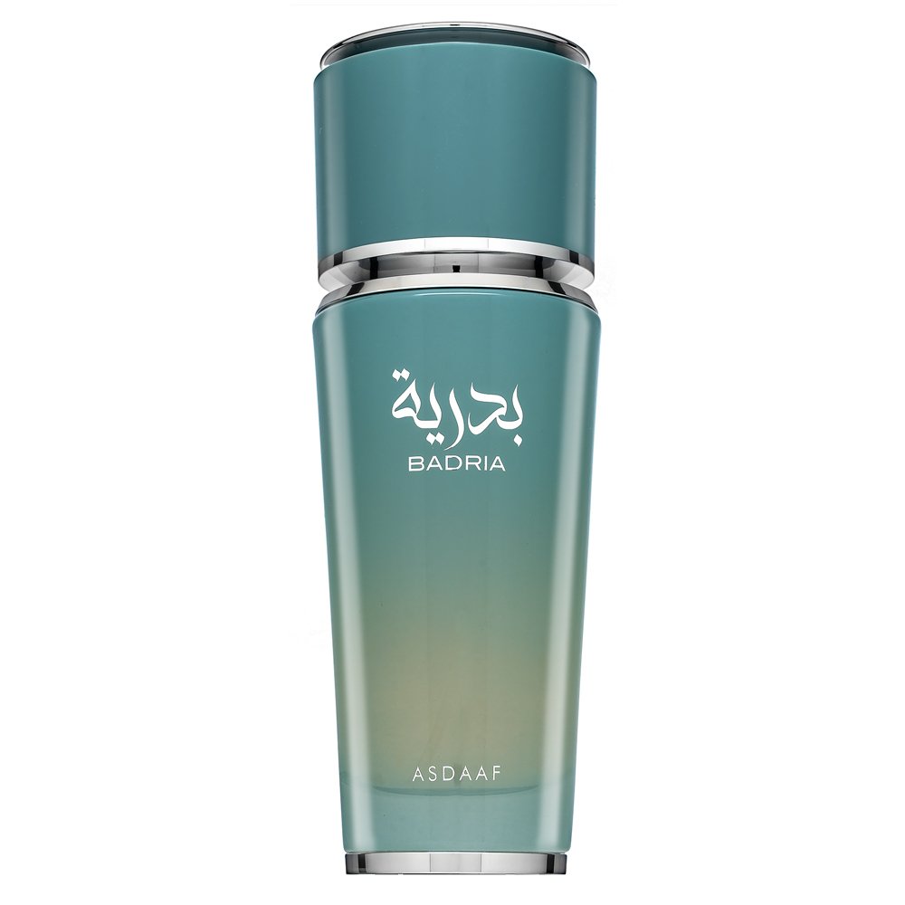 Asdaaf Badria Eau de Parfum unisex 100 ml