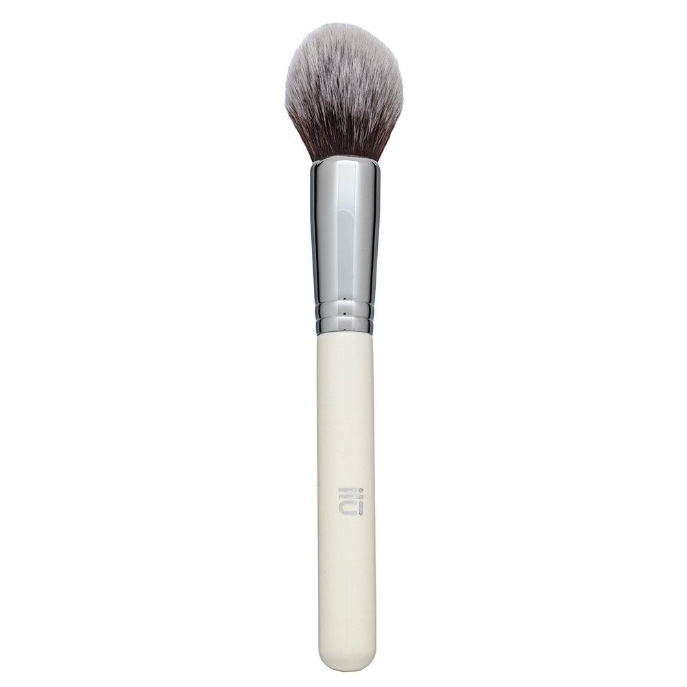Ilu Tapered Powder Brush pennello per cipria 205