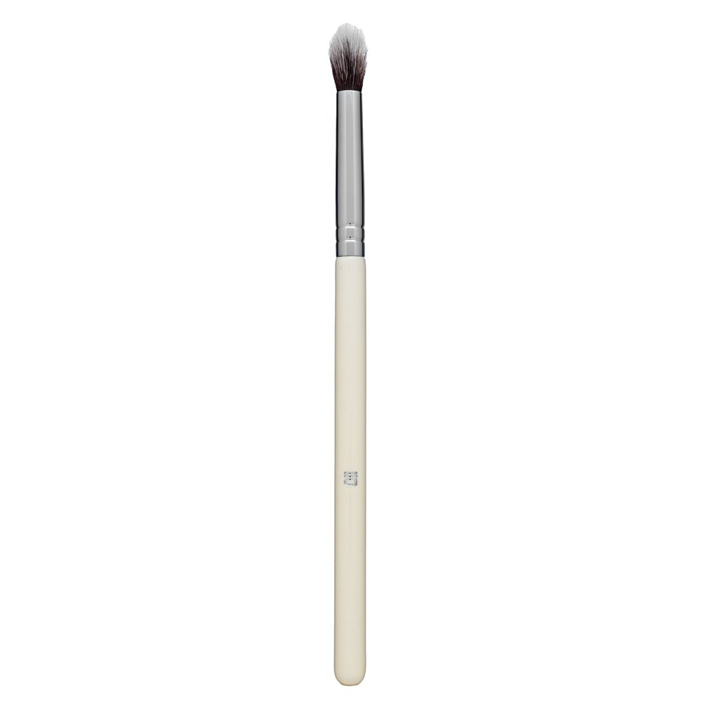 Ilu Tapered Blending Brush pennello per sfumature e transizioni 405