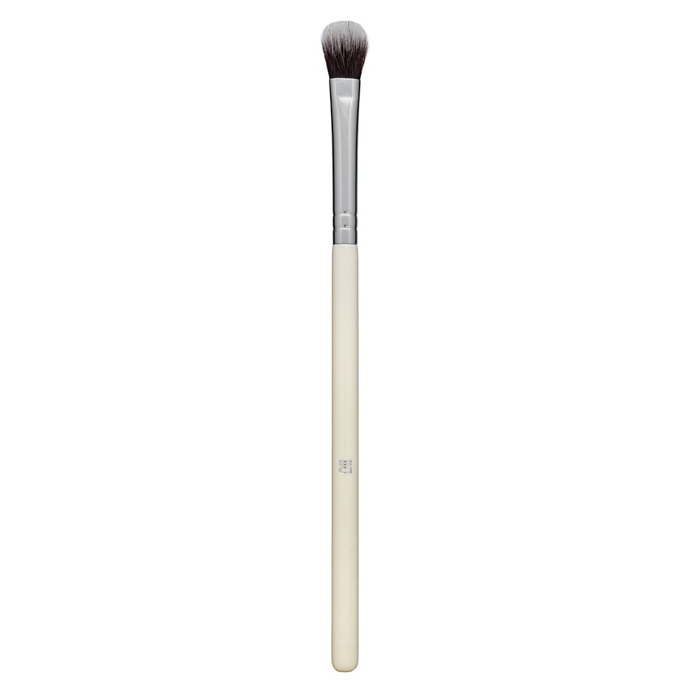 Ilu Medium Eyeshadow Brush pennello per ombretti 413