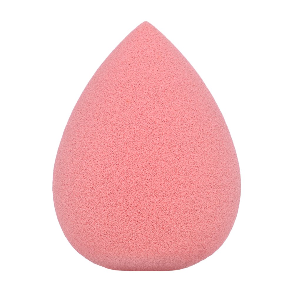 Ilu Medium Makeup Sponge spugnetta per fondotinta Pink