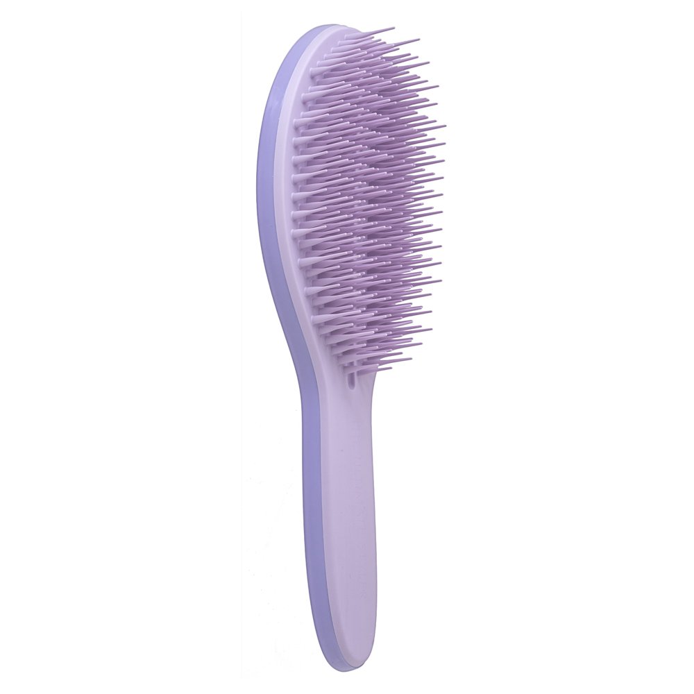 Tangle Teezer The Ultimate Styler Lilac spazzola per capelli