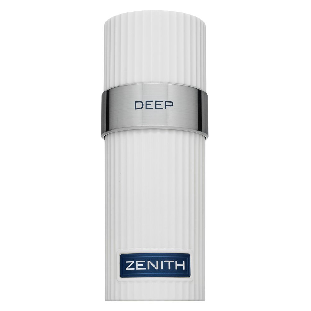 French Avenue Zenith Deep profumo da uomo 100 ml