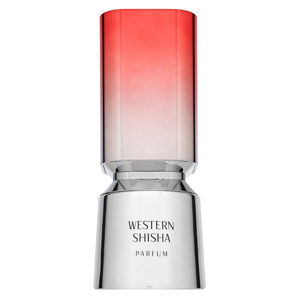 French Avenue Western Shisha profumo unisex 100 ml