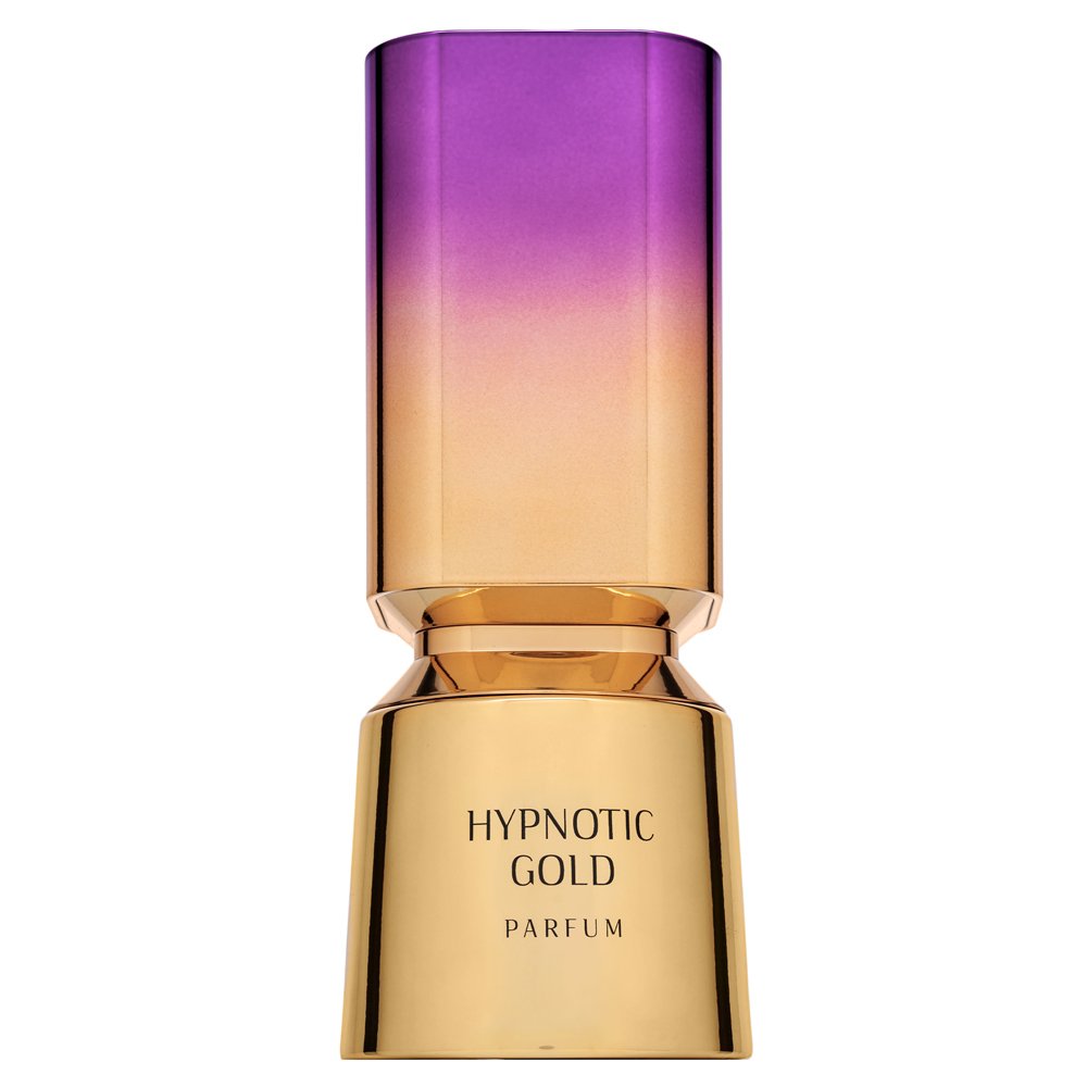 French Avenue Hypnotic Gold profumo unisex 100 ml