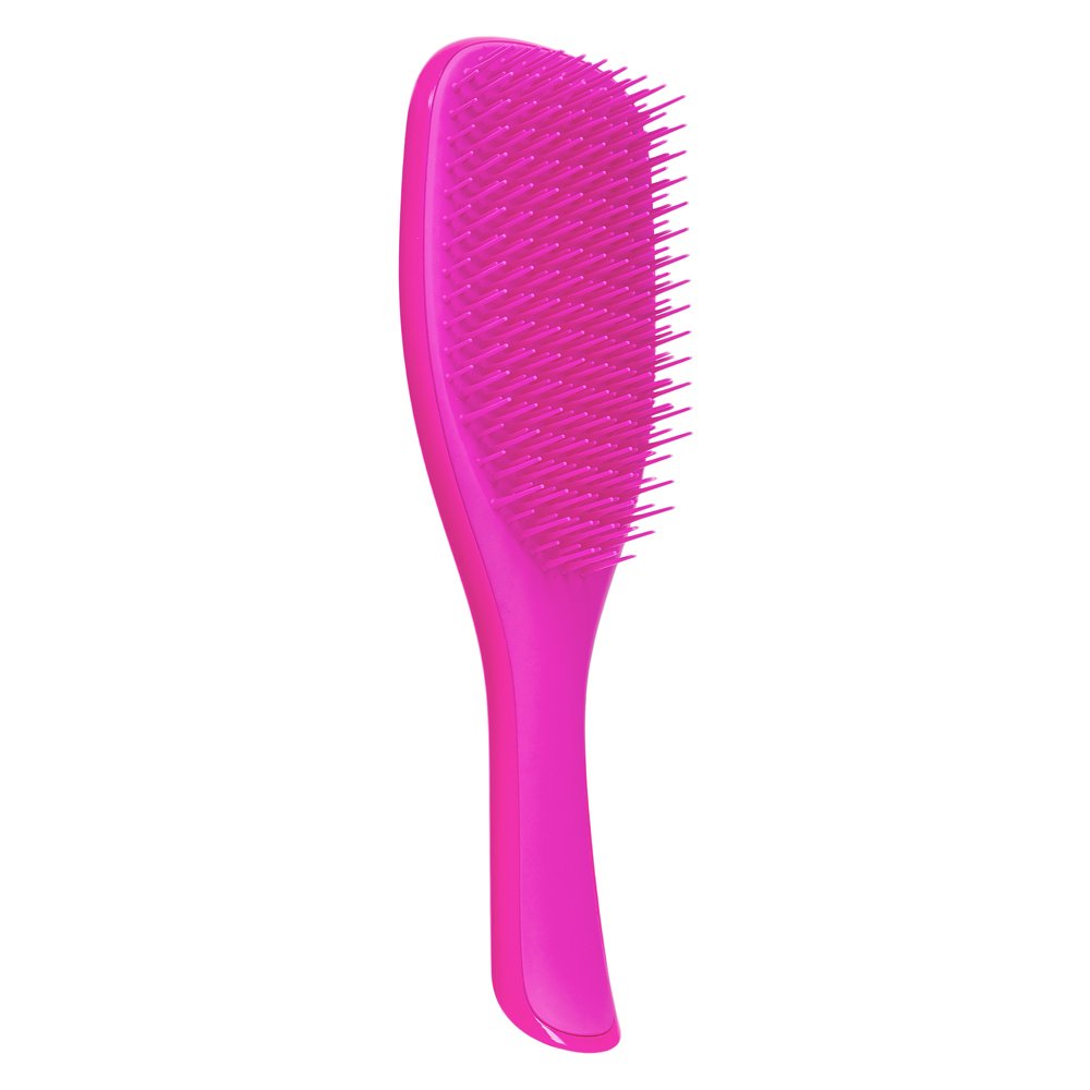 Tangle Teezer The Ultimate Detangler Runway Pink spazzola per capelli per una facile pettinatura dei capelli