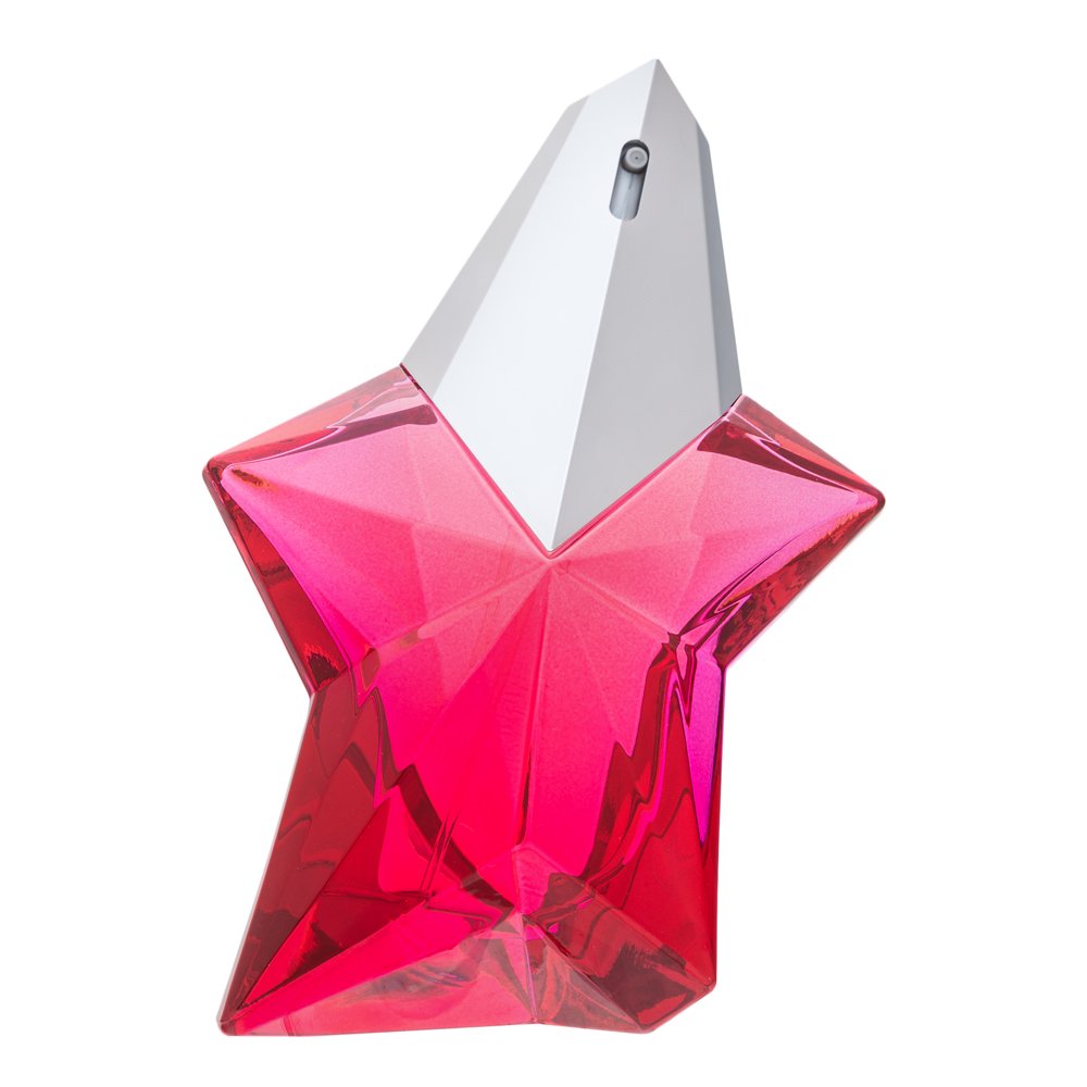 Thierry Mugler Angel Nova - Refillable Star Eau de Parfum da donna 50 ml