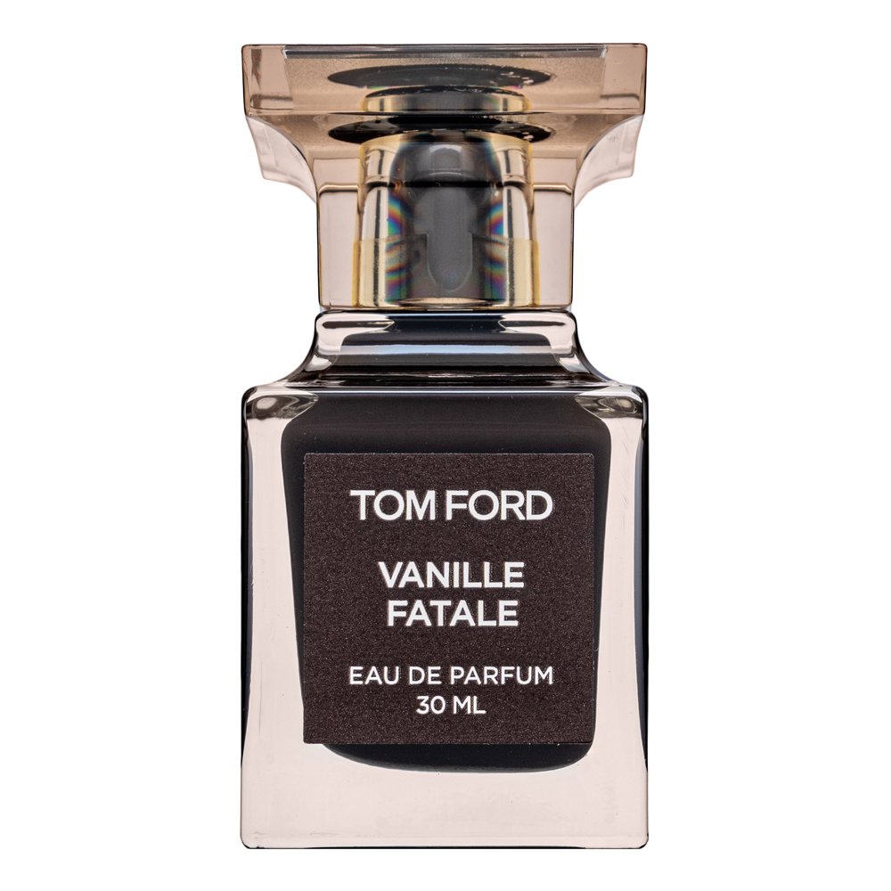 Tom Ford Vanille Fatale Eau de Parfum unisex 30 ml