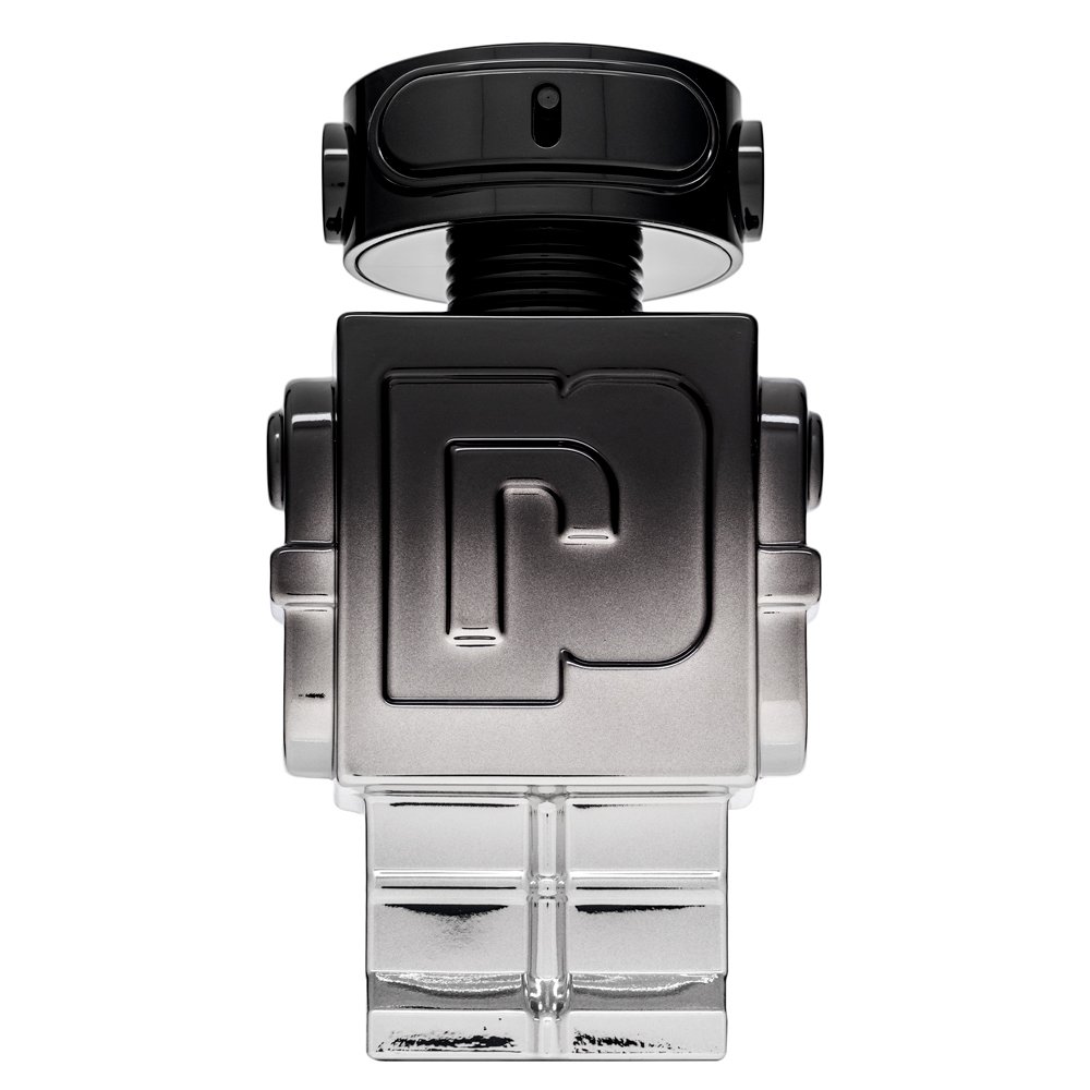 Paco Rabanne Phantom Elixir profumo da uomo 100 ml