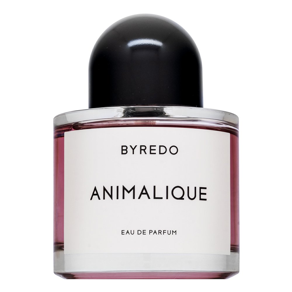 Byredo Animalique Eau de Parfum unisex 100 ml