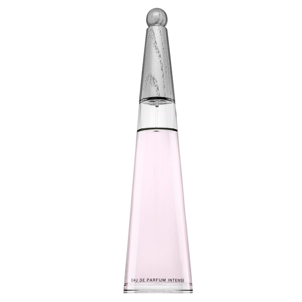 Issey Miyake L'Eau d'Issey Intense Eau de Parfum da donna 100 ml