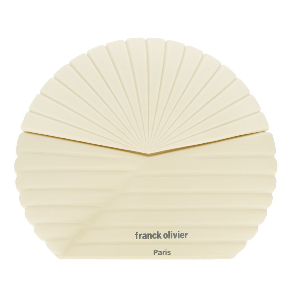 Franck Olivier Franck Olivier Eau de Parfum da donna 75 ml