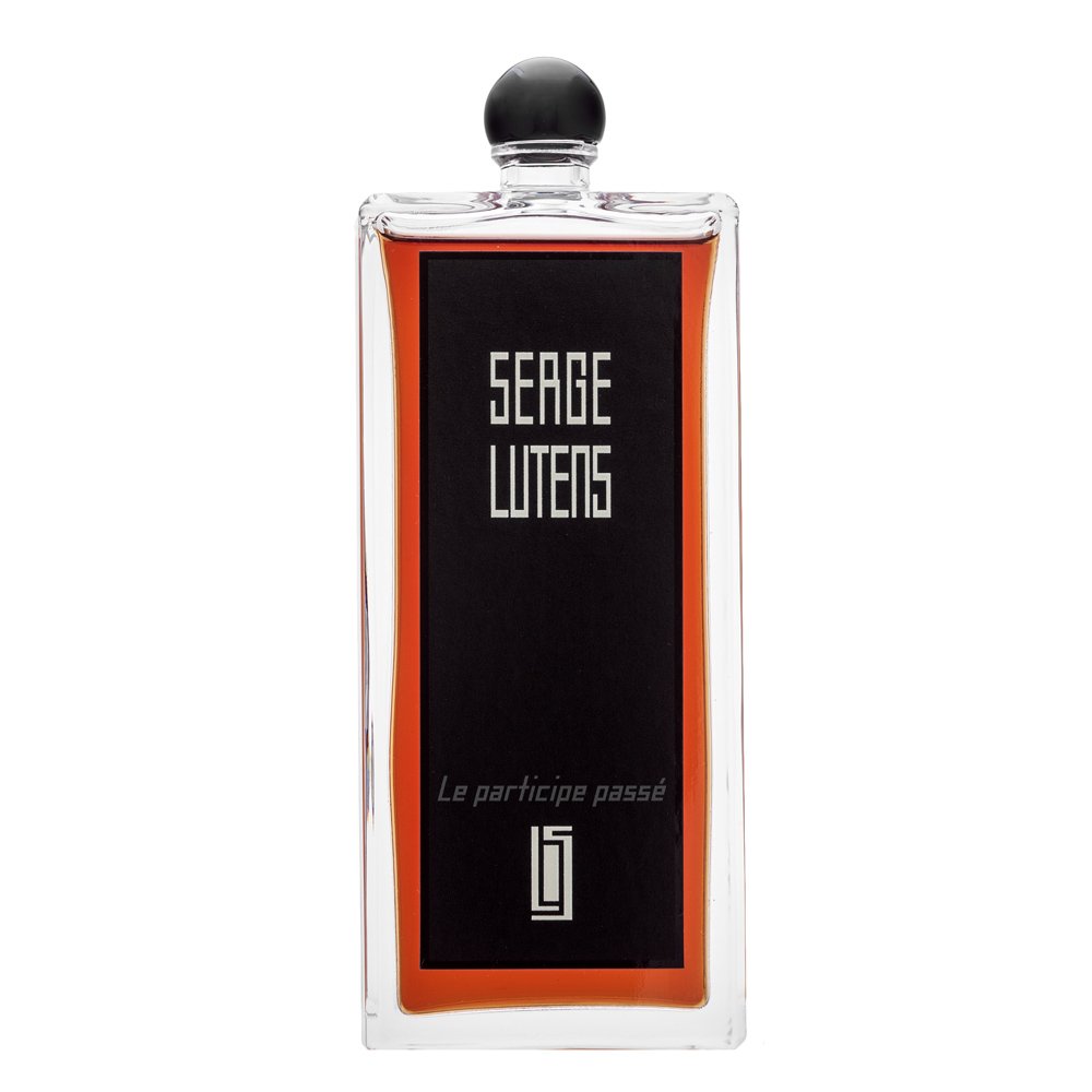 Serge Lutens Le Participe Passé Eau de Parfum unisex 100 ml