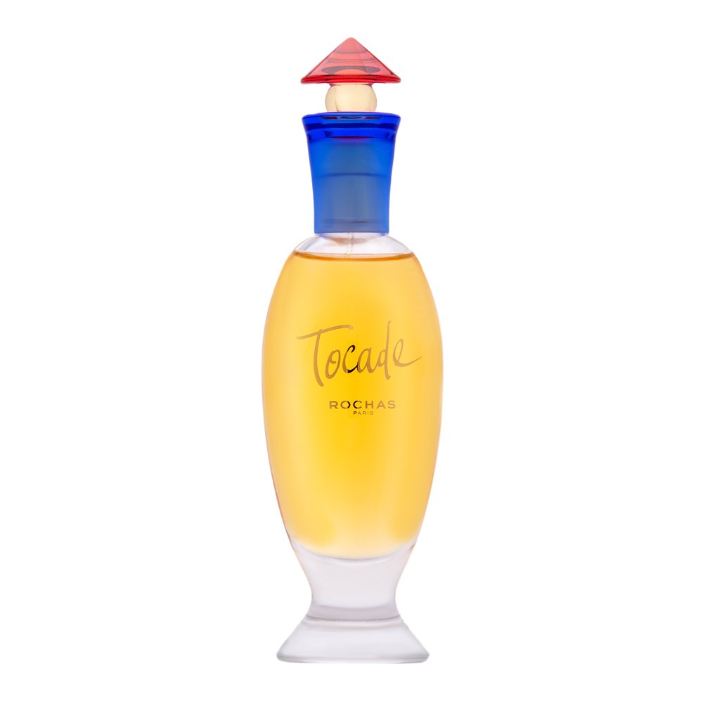 Rochas Tocade Eau de Toilette da donna 100 ml
