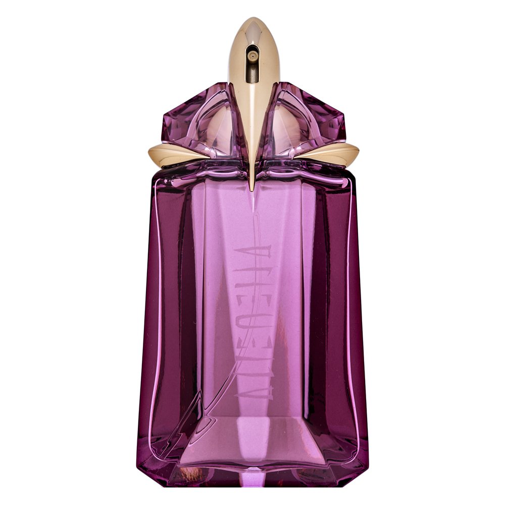 Thierry Mugler Alien Eau de Toilette da donna 60 ml